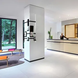 3* Hotel Lindner Hotel&sports Academy