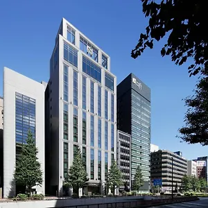 ***** Hotel Ac By Marriott Ginza Japan